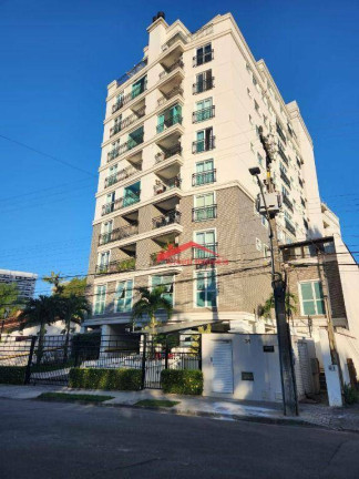 Imagem Apartamento com 2 Quartos para Alugar, 63 m² em Atiradores - Joinville Imagem Apartamento com 2 Quartos para Alugar, 63 m² em Atiradores - Joinville