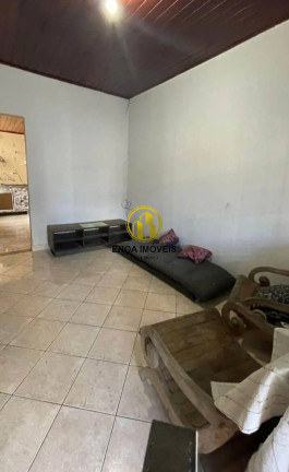 Imagem Casa com 1 Quarto à Venda, em Caiçara - Praia Grande Imagem Casa com 1 Quarto à Venda, em Caiçara - Praia Grande