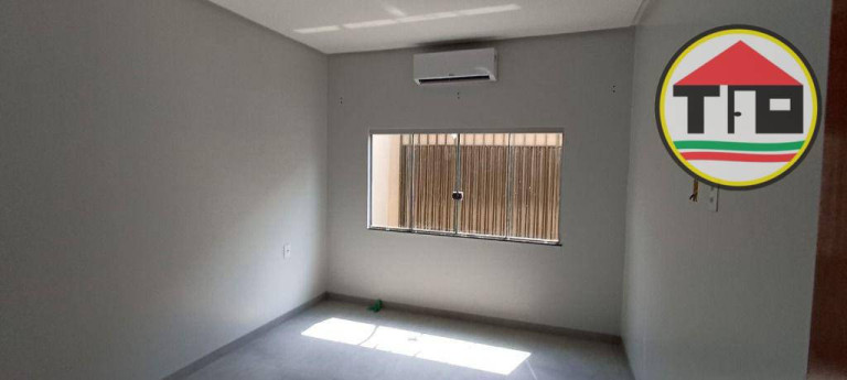 Imagem Casa com 3 Quartos à Venda, 200 m² em Amapá - Marabá Imagem Casa com 3 Quartos à Venda, 200 m² em Amapá - Marabá