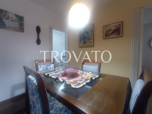Imagem Imóvel com 2 Quartos à Venda, 55 m² em Sítio Morro Grande - São Paulo Imagem Imóvel com 2 Quartos à Venda, 55 m² em Sítio Morro Grande - São Paulo