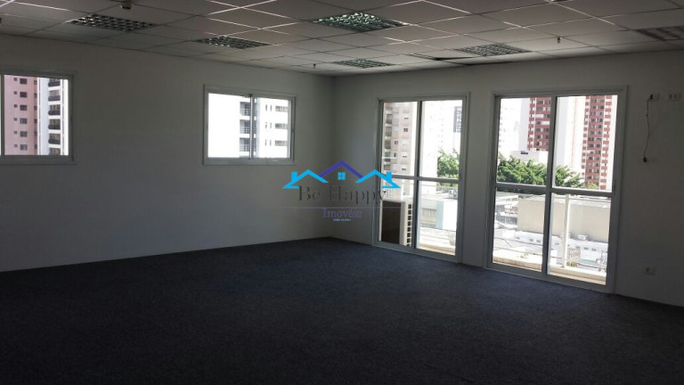 Imagem Imóvel Comercial à Venda, 264 m² em Brooklin Paulista - São Paulo Imagem Imóvel Comercial à Venda, 264 m² em Brooklin Paulista - São Paulo