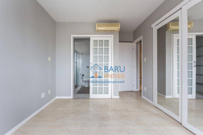 Imagem Apartamento com 3 Quartos à Venda, 248 m² em Perdizes - São Paulo Imagem Apartamento com 3 Quartos à Venda, 248 m² em Perdizes - São Paulo