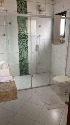 Imagem Sobrado com 3 Quartos à Venda, 200 m² em Vila Camilópolis - Santo André Imagem Sobrado com 3 Quartos à Venda, 200 m² em Vila Camilópolis - Santo André