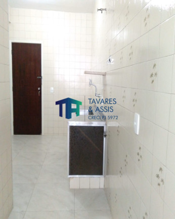 Imagem Imóvel com 2 Quartos à Venda, 74 m² em São Mateus - Juiz De Fora