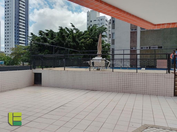 Imagem Apartamento com 3 Quartos à Venda, 125 m² em Boa Viagem - Recife Imagem Apartamento com 3 Quartos à Venda, 125 m² em Boa Viagem - Recife