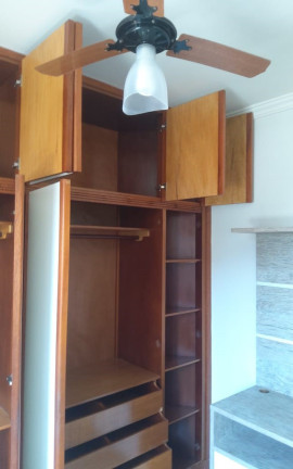 Imagem Apartamento com 2 Quartos à Venda, 70 m² em Centro - Cabo Frio Imagem Apartamento com 2 Quartos à Venda, 70 m² em Centro - Cabo Frio