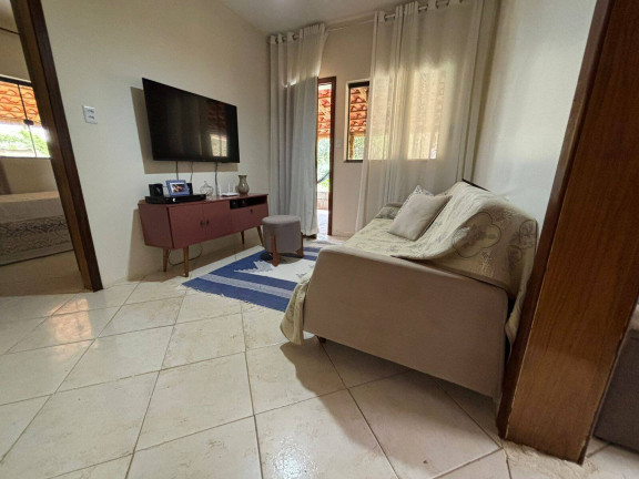 Imagem Chácara com 3 Quartos à Venda, 3.300 m² em Corrego Do Soldado - Itaúna Imagem Chácara com 3 Quartos à Venda, 3.300 m² em Corrego Do Soldado - Itaúna