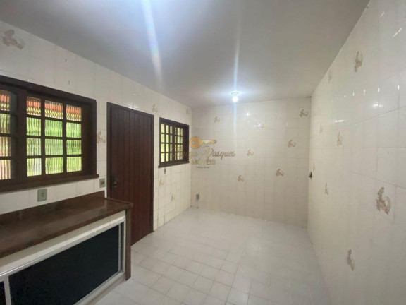 Imagem Casa com 3 Quartos à Venda, 212 m² em Granja Mafra - Teresópolis Imagem Casa com 3 Quartos à Venda, 212 m² em Granja Mafra - Teresópolis