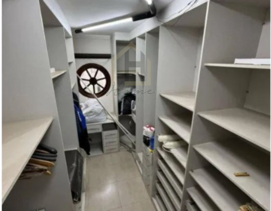 Imagem Casa com 4 Quartos à Venda, 264 m² em Vila Pires - Santo André Imagem Casa com 4 Quartos à Venda, 264 m² em Vila Pires - Santo André