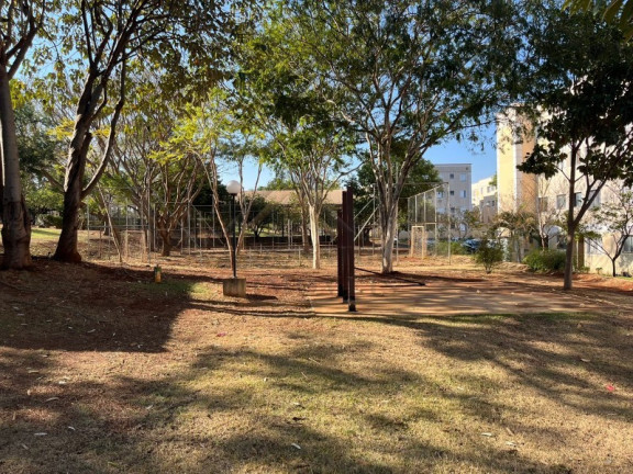 Imagem Apartamento com 1 Quarto para Alugar, 41 m² em Reserva Sul - Ribeirão Preto Imagem Apartamento com 1 Quarto para Alugar, 41 m² em Reserva Sul - Ribeirão Preto