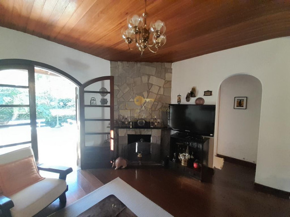 Imagem Casa com 3 Quartos à Venda, 3.320 m² em Córrego Das Pedras - Teresópolis Imagem Casa com 3 Quartos à Venda, 3.320 m² em Córrego Das Pedras - Teresópolis