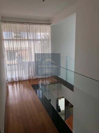 Imagem Casa de Condomínio com 3 Quartos à Venda, 315 m² em Condomínio Villa Dos Inglezes - Sorocaba Imagem Casa de Condomínio com 3 Quartos à Venda, 315 m² em Condomínio Villa Dos Inglezes - Sorocaba