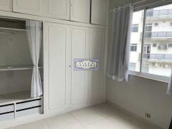 Imagem Apartamento com 3 Quartos à Venda, 110 m² em Copacabana - Rio De Janeiro Imagem Apartamento com 3 Quartos à Venda, 110 m² em Copacabana - Rio De Janeiro