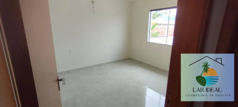 Imagem Casa com 3 Quartos à Venda, 240 m² em Caxito Pequeno - Maricá Imagem Casa com 3 Quartos à Venda, 240 m² em Caxito Pequeno - Maricá