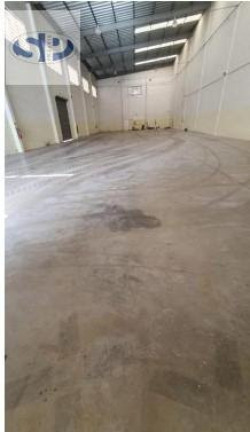 Imagem Imóvel Comercial para Alugar, 900 m² em Cajuru Do Sul - Sorocaba Imagem Imóvel Comercial para Alugar, 900 m² em Cajuru Do Sul - Sorocaba