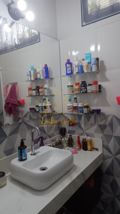 Imagem Casa com 3 Quartos à Venda, 200 m² em Ponte De São João - Jundiaí Imagem Casa com 3 Quartos à Venda, 200 m² em Ponte De São João - Jundiaí