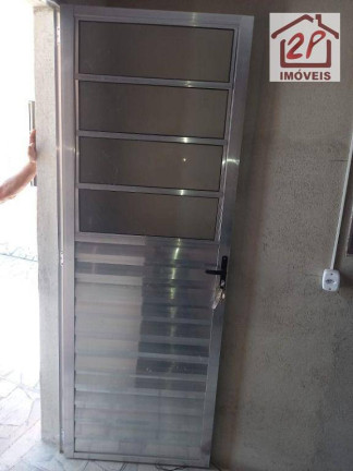 Imagem Casa com 2 Quartos à Venda, 150 m² em Jardim Pedra Mar - Jacareí Imagem Casa com 2 Quartos à Venda, 150 m² em Jardim Pedra Mar - Jacareí