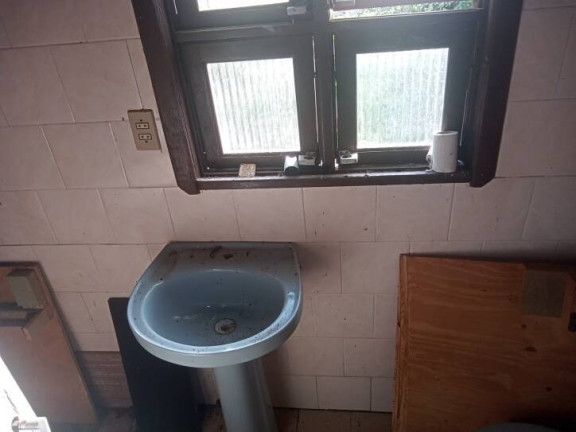 Imagem Casa com 3 Quartos à Venda, 700 m² em Cantagalo - Viamão