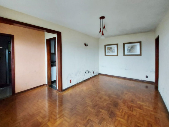 Imagem Casa com 4 Quartos à Venda, 360 m² em Jardim Europa - Teresópolis