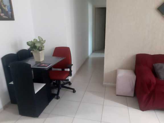 Imagem Imóvel com 2 Quartos à Venda, 48 m² em Penha De França - São Paulo Imagem Imóvel com 2 Quartos à Venda, 48 m² em Penha De França - São Paulo