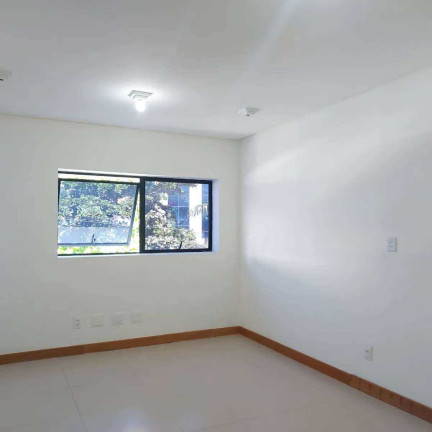 Imagem Sala Comercial para Alugar, 27 m² em Pitangueiras - Lauro De Freitas