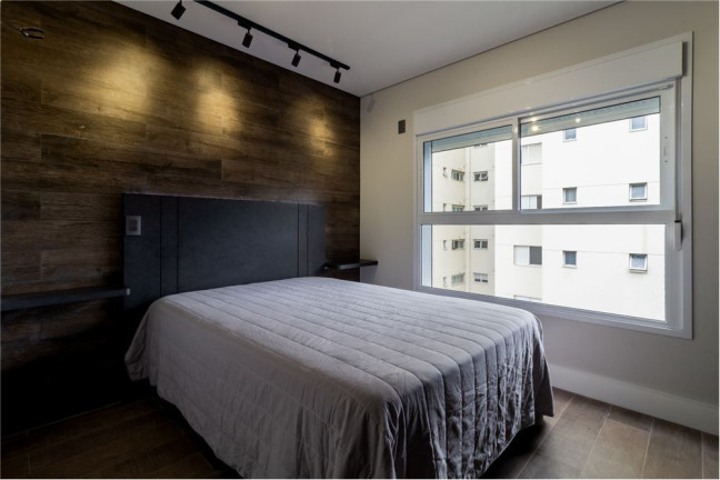 Imagem Apartamento com 2 Quartos à Venda, 119 m² em Alto De Pinheiros - São Paulo