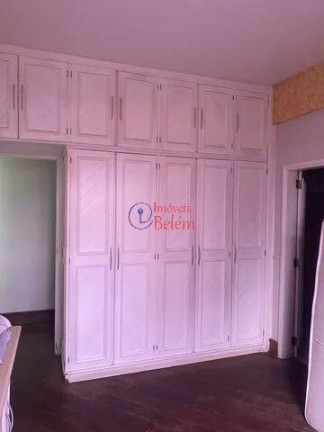 Imagem Apartamento com 4 Quartos para Alugar, 280 m² em Umarizal - Belém Imagem Apartamento com 4 Quartos para Alugar, 280 m² em Umarizal - Belém