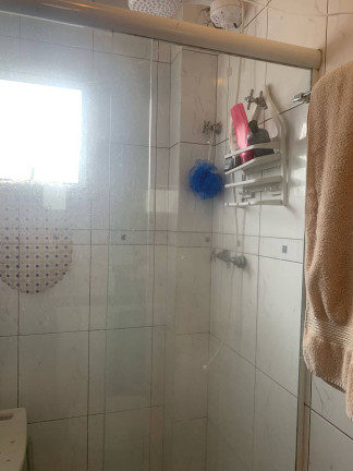 Imagem Sobrado com 3 Quartos à Venda, 170 m² em Saúde - São Paulo