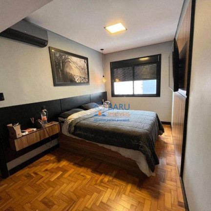 Imagem Apartamento com 2 Quartos à Venda, 100 m² em Santa Cecília - São Paulo Imagem Apartamento com 2 Quartos à Venda, 100 m² em Santa Cecília - São Paulo
