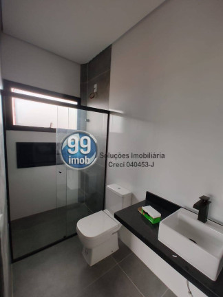 Imagem Casa com 4 Quartos à Venda, 450 m² em Ninho Verde Ii - Pardinho