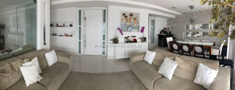 Imagem Apartamento com 3 Quartos à Venda, 170 m² em Ipiranga - São Paulo Imagem Apartamento com 3 Quartos à Venda, 170 m² em Ipiranga - São Paulo