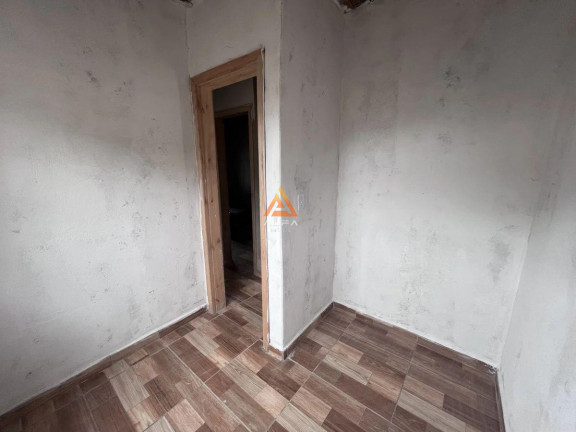 Imagem Casa com 2 Quartos à Venda, 224 m² em Nova Cidade - Barbacena Imagem Casa com 2 Quartos à Venda, 224 m² em Nova Cidade - Barbacena