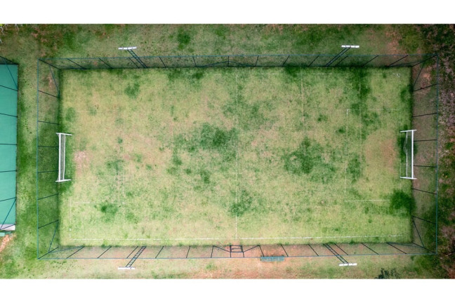 Imagem Terreno à Venda, em Caxambu - Jundiaí Imagem Terreno à Venda, em Caxambu - Jundiaí