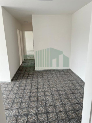Imagem Apartamento com 3 Quartos à Venda, 94 m² em Espinheiro - Recife Imagem Apartamento com 3 Quartos à Venda, 94 m² em Espinheiro - Recife
