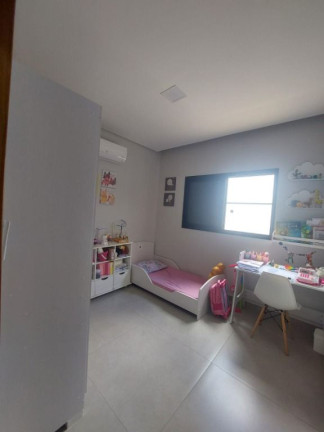 Imagem Casa com 2 Quartos à Venda, 177 m² em Vila áurea - Poá Imagem Casa com 2 Quartos à Venda, 177 m² em Vila áurea - Poá
