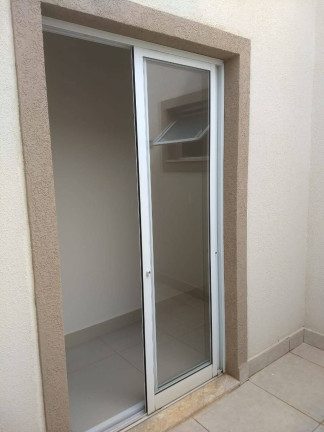 Imagem Casa com 3 Quartos à Venda, 180 m² em Jardim Garret - Araçoiaba Da Serra Imagem Casa com 3 Quartos à Venda, 180 m² em Jardim Garret - Araçoiaba Da Serra