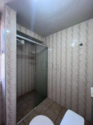 Imagem Apartamento com 2 Quartos à Venda, 75 m² em Jardim Faculdade - Sorocaba Imagem Apartamento com 2 Quartos à Venda, 75 m² em Jardim Faculdade - Sorocaba