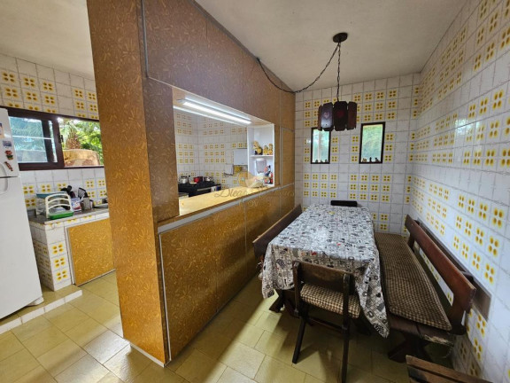 Imagem Casa com 4 Quartos à Venda, 1.960 m² em Parque Do Imbui - Teresópolis Imagem Casa com 4 Quartos à Venda, 1.960 m² em Parque Do Imbui - Teresópolis