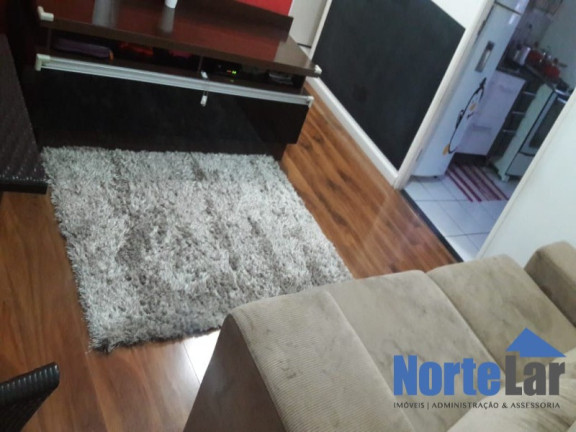 Imagem Apartamento com 2 Quartos à Venda, 44 m² em Santa Maria - Osasco Imagem Apartamento com 2 Quartos à Venda, 44 m² em Santa Maria - Osasco