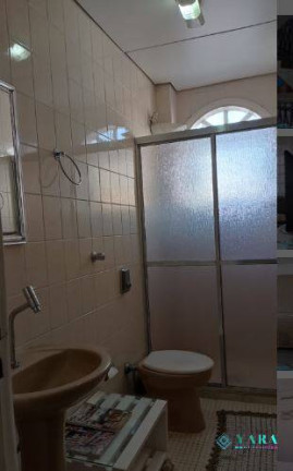 Imagem Apartamento com 2 Quartos à Venda, 87 m² em Tenorio - Ubatuba