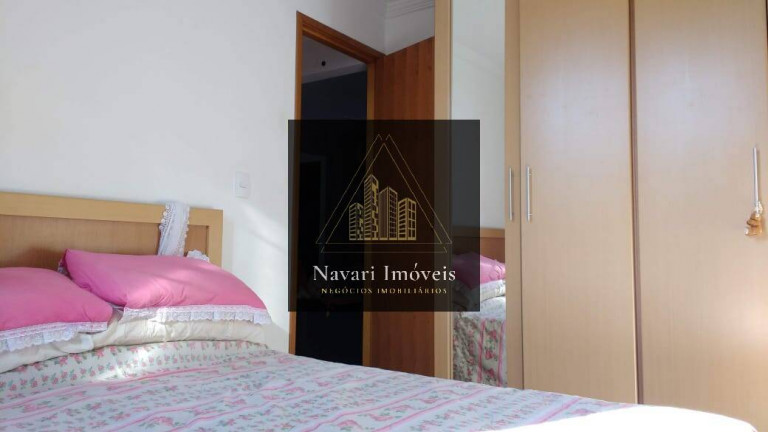 Imagem Apartamento com 2 Quartos à Venda, 49 m² em Jardim Antártica - São Paulo Imagem Apartamento com 2 Quartos à Venda, 49 m² em Jardim Antártica - São Paulo