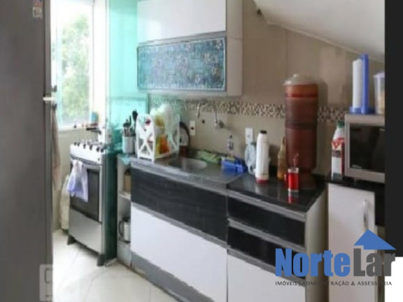 Imagem Sobrado com 4 Quartos à Venda, 230 m² em Vila Ester (zona Norte) - São Paulo Imagem Sobrado com 4 Quartos à Venda, 230 m² em Vila Ester (zona Norte) - São Paulo