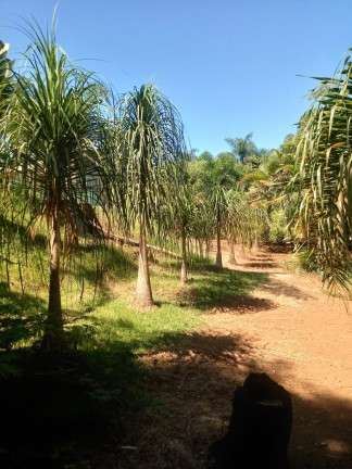 Imagem Imóvel com 4 Quartos à Venda, em Nova Gardênia - Atibaia Imagem Imóvel com 4 Quartos à Venda, em Nova Gardênia - Atibaia