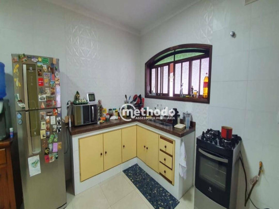 Imagem Chácara com 3 Quartos à Venda, 515 m² em Bosque - Vinhedo Imagem Chácara com 3 Quartos à Venda, 515 m² em Bosque - Vinhedo