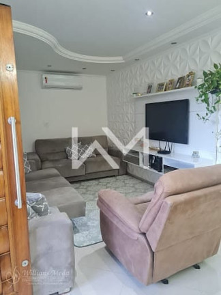 Imagem Casa com 3 Quartos à Venda, 310 m² em Jardim Vila Galvao - Guarulhos Imagem Casa com 3 Quartos à Venda, 310 m² em Jardim Vila Galvao - Guarulhos