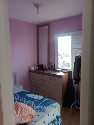Imagem Imóvel com 3 Quartos à Venda, 60 m² em Jardim Previdência - São Paulo Imagem Imóvel com 3 Quartos à Venda, 60 m² em Jardim Previdência - São Paulo