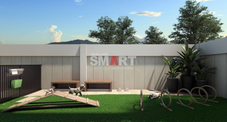 Imagem Apartamento com 3 Quartos à Venda, 72 m² em Baependi - Jaraguá Do Sul Imagem Apartamento com 3 Quartos à Venda, 72 m² em Baependi - Jaraguá Do Sul