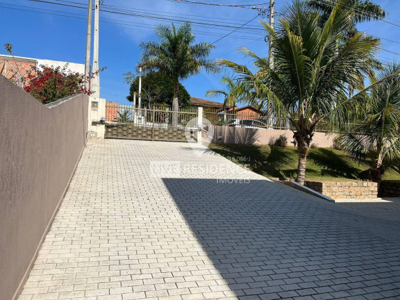 Imagem Casa com 4 Quartos à Venda, 560 m² em Parque Da Fazenda - Itatiba Imagem Casa com 4 Quartos à Venda, 560 m² em Parque Da Fazenda - Itatiba