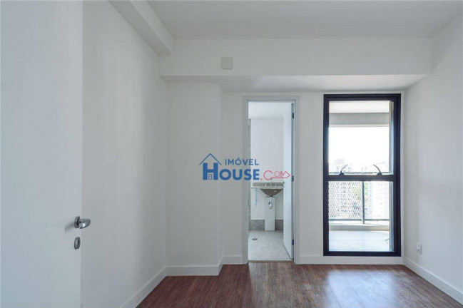 Imagem Apartamento com 3 Quartos à Venda, 98 m² em Pinheiros - São Paulo Imagem Apartamento com 3 Quartos à Venda, 98 m² em Pinheiros - São Paulo