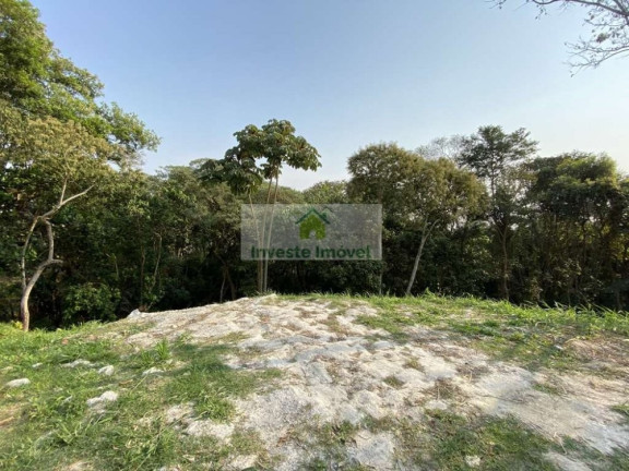 Imagem Imóvel à Venda, 279 m² em Granja Viana - Carapicuíba